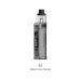 Smok RPM 100 Pod Mod Kit 